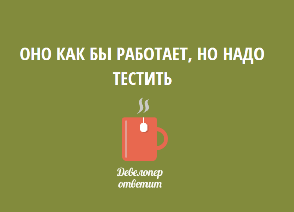 форма обратной связи php mysql jquery