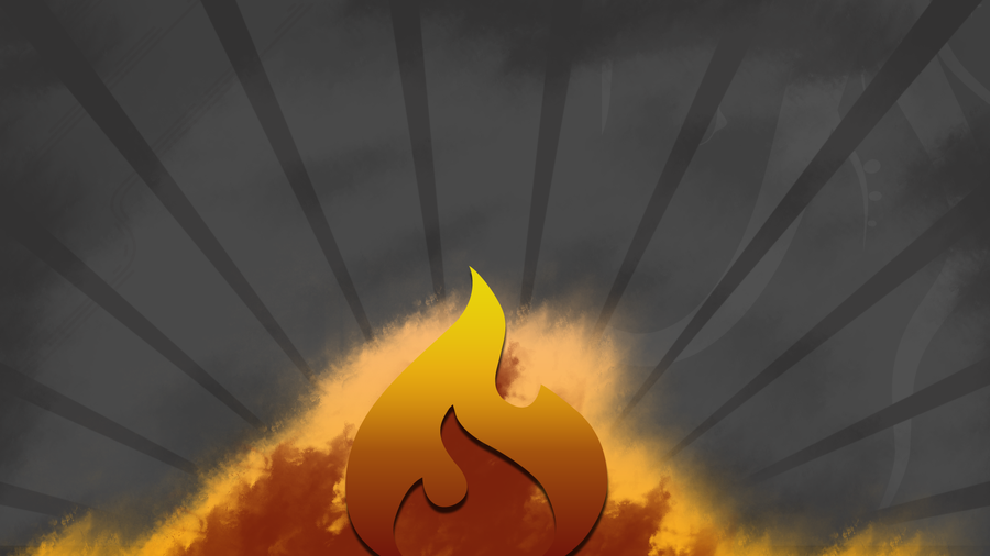 Создание движка на Codeigniter 3 + HMVC. Часть 5. Создание модуля menu Создание движка на Codeigniter 3 + HMVC. Часть 5. Создание модуля menu
