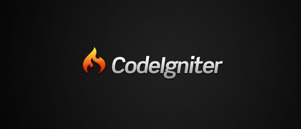 Создание движка на CodeIgniter 3 + HMVC. Часть 1. Знакомство, установка и настройка Создание движка на CodeIgniter 3 + HMVC. Часть 1. Знакомство, установка и настройка
