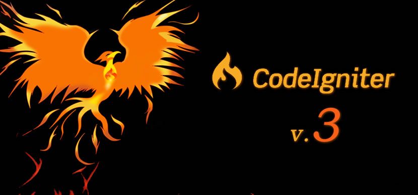 Создание движка на CodeIgniter 3 + HMVC. Часть 3. Пишем модуль page Создание движка на CodeIgniter 3 + HMVC. Часть 3. Пишем модуль page