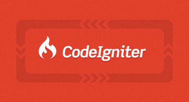 Создание движка на Codeigniter 3 + HMVC. Часть 4. Создание модуля category Создание движка на Codeigniter 3 + HMVC. Часть 4. Создание модуля category